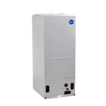Haier 5 Ton R-454B Air Handler - NAM60E1TA5S