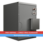 OPEN BOX - Goodman 2 Ton Evaporator Coil - Horizontal - CHPEA2422B3