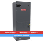 OPEN BOX - Goodman 5 Ton R-32 Air Handler - AHVE60DP1300