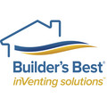 Builders Best
