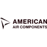 American Air Components