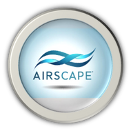 Airscape