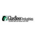 GlassFloss