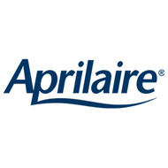 Aprilaire