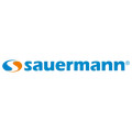 Sauerman