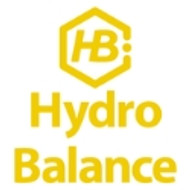 HydroBalance