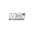 UEI