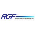 RGF Environmental Group, Inc.