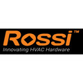 Rossi