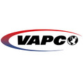 VAPCO