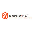 Santa-Fe
