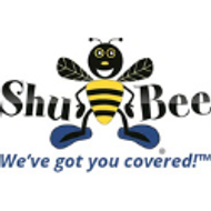 ShuBee