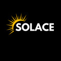 Solace