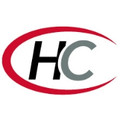 Hartland Controls
