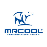 MRCOOL