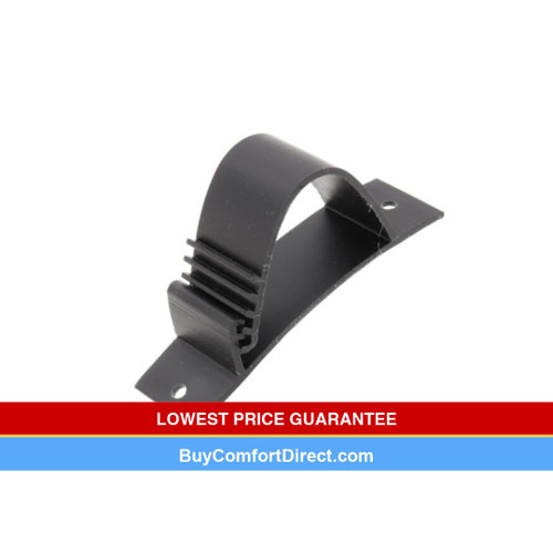 Rady ハウスライン HVAC Parts & Supplies - Linesets, Covers, & Accessories - Buy