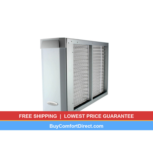 1410 16x25 air cleaner (A & B Width Furnaces)