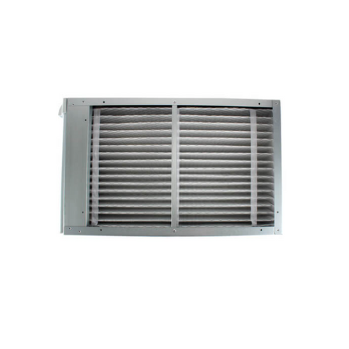 1310 20x20 air cleaner (B & C Width Air Handlers)