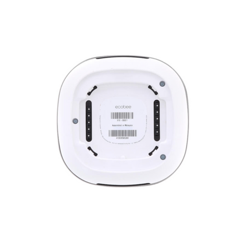 Ecobee 3 WI-FI Thermostat