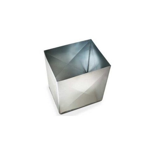 1410 April Aire Return Support Plenum Box (17.5 X 28 X 22.5) 1410 April Aire Return Support Plenum Box (17.5 X 28 X 22.5)