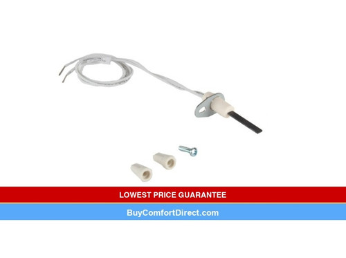 Universal Hot Surface Ignitor