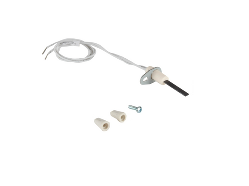 Universal Hot Surface Ignitor