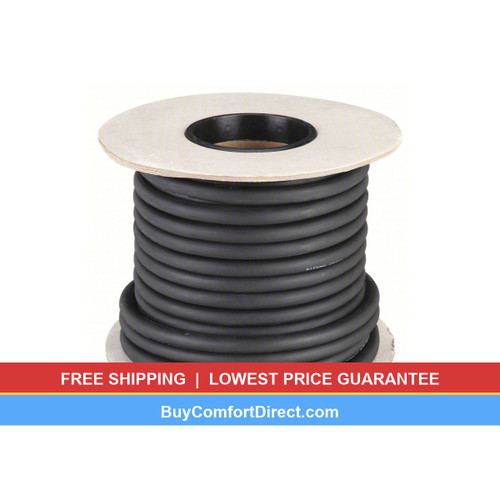 14-4 Mini-Split Wire 250' Roll