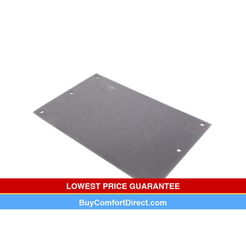 HVAC Parts & Supplies - Linesets, Covers, & Accessories - Buy
