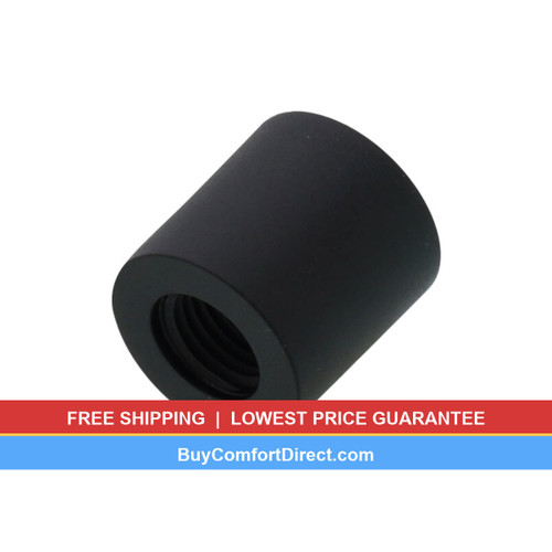 Refrigerant Locking Cap (50 Count)