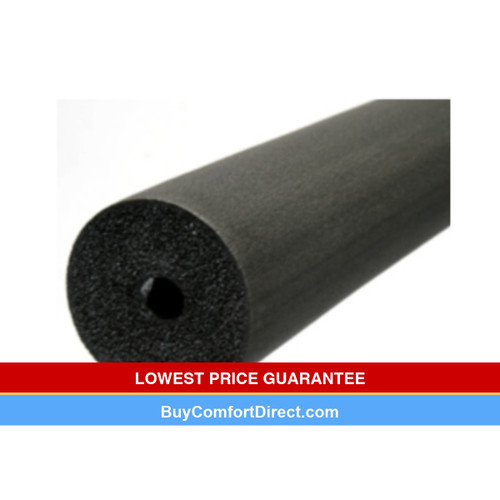 HVAC Parts & Supplies - Linesets, Covers, & Accessories - Buy