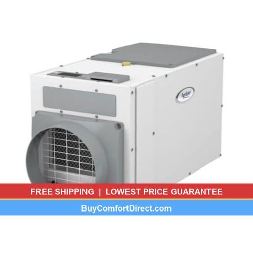 Aprilaire E100V Dehumidifier