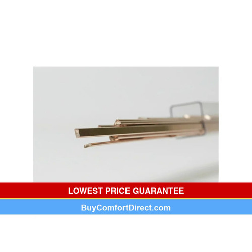 15% Sil-Fos (Per Stick)