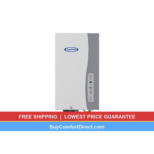 Aprilaire Model 800 Steam Humidifier