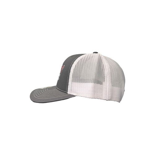 BCD Richardson Snapback Hat
