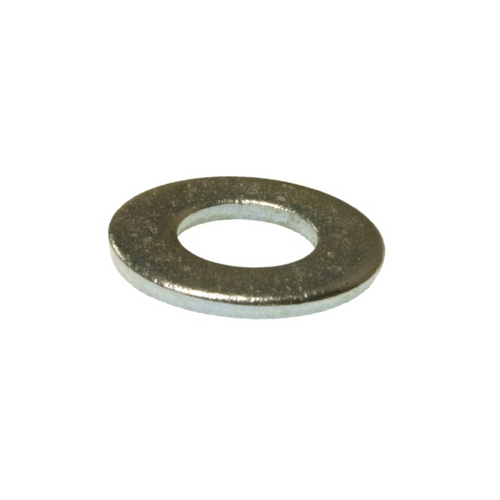 5/16" Flat Washer 5/16" Flat Washer