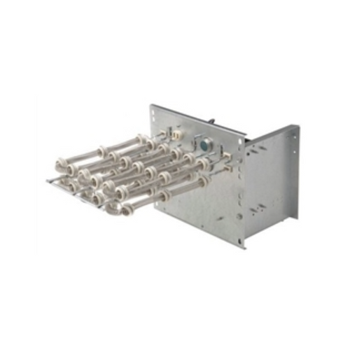 RHEEM WRX07521 - 7.5 kW Electric Heat Kit RHEEM WRX07521 - 7.5 kW Electric Heat Kit