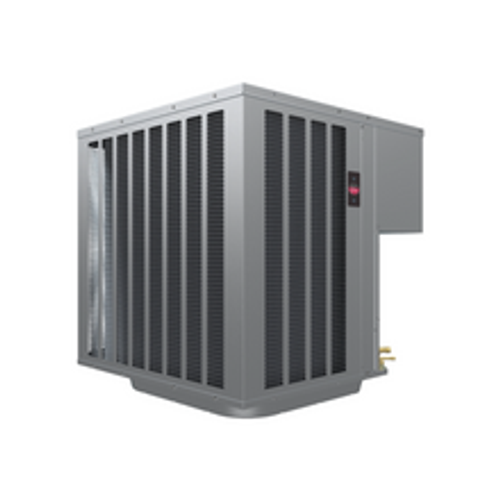 Weatherking 5 Ton Air Conditioner 14.3 SEER2 w/ 5 Ton 24" Wide Indoor Coil WA14AZ60AJ1NA, TCFZ6024STANMC