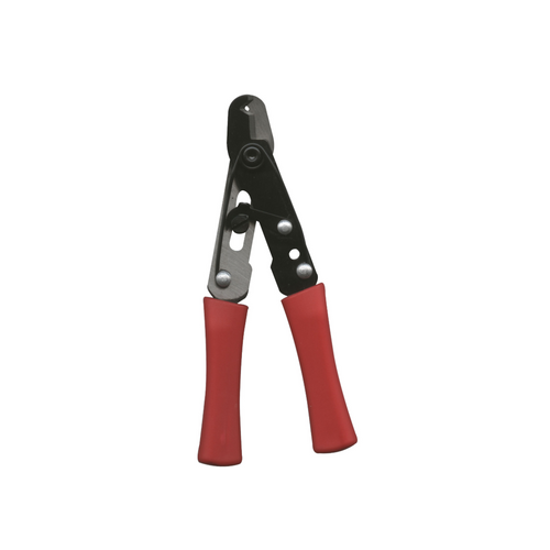 CAPILLARY TUBE CUTTER CAPILLARY TUBE CUTTER