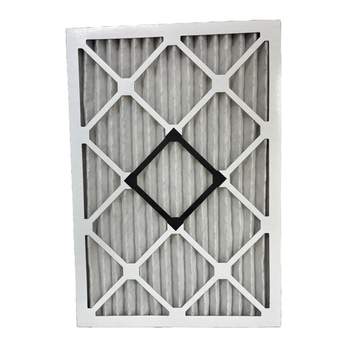 14x20x1” Pleated Filter 14x20x1” Pleated Filter