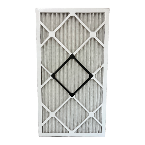 14x25x1” Pleated Filter 14x25x1” Pleated Filter