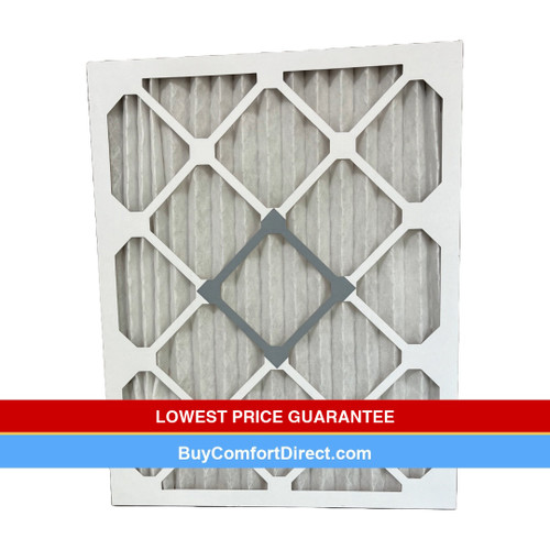 16x20x1” Pleated Filter