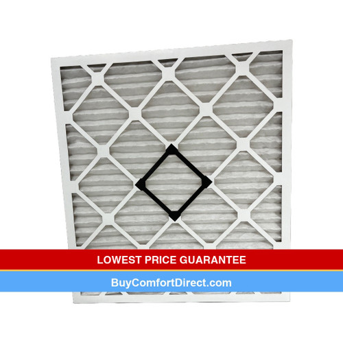 20x22x1” Pleated Filter