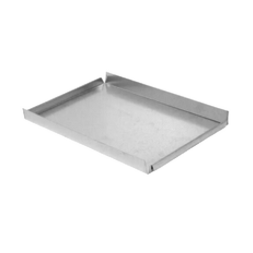 End Cap Only (3.25 X 14) 25" x 14" HVAC Duct End Cap Only (3.25 X 14) 25" x 14" HVAC Duct