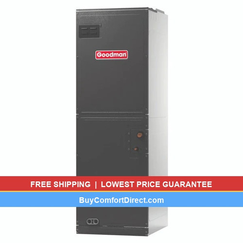 Goodman 3 Ton Air Handler - Multi-Position - AMST36BU13