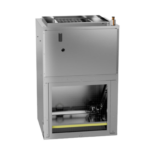 Goodman 2.5 Ton Air Handler Wall Mount 8kW Heat R-32 - AWST30LU1308A Goodman 2.5 Ton Air Handler Wall Mount 8kW Heat R-32 - AWST30LU1308A