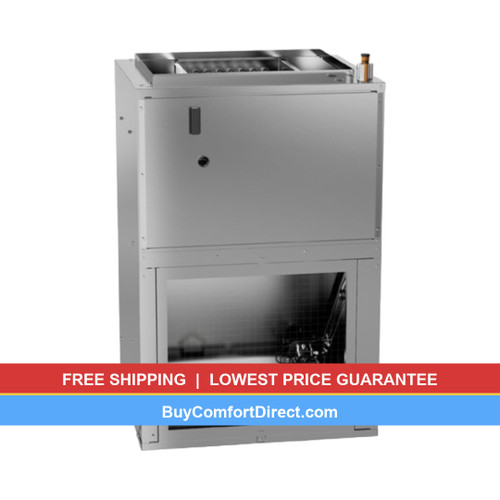 Goodman Air Handler - Wall-Mount - AWST30LU1310A