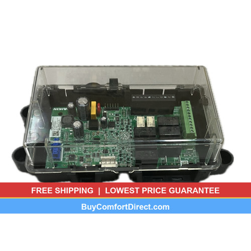 Goodman FireFly Refrigerant Board