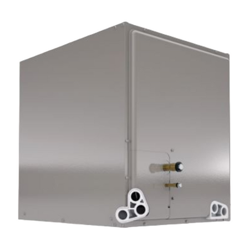 RHEEM RCFY3617STANMC - 3.0 Ton 17.5" Cased Evaporator Coil RHEEM RCFY3617STANMC - 3.0 Ton 17.5" Cased Evaporator Coil