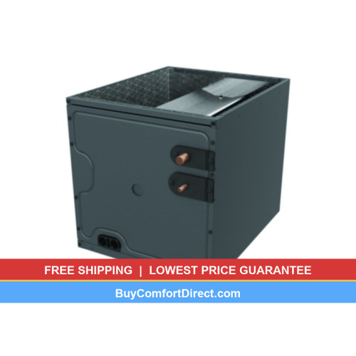 Goodman 5 Ton Evaporator Coil - CAPTA6030C3