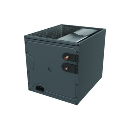 Goodman 2.0 Ton Evaporator Coil 17.5" Upflow/Downflow R 32 CAPTA2422B3